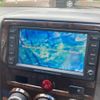 mitsubishi delica-d5 2009 CFJ1584240 image 22