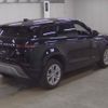 land-rover range-rover-evoque 2019 quick_quick_3DA-LZ2NA_SALZAN4LH037383 image 5