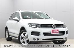 volkswagen touareg 2013 -VOLKSWAGEN--VW Touareg DAA-7PCGEA--WVGZZZ7PZCD041207---VOLKSWAGEN--VW Touareg DAA-7PCGEA--WVGZZZ7PZCD041207-