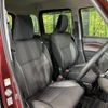 suzuki solio 2021 CFJ1649695 image 8