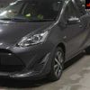 toyota aqua 2019 -TOYOTA 【名古屋 507ﾇ9679】--AQUA NHP10-6824599---TOYOTA 【名古屋 507ﾇ9679】--AQUA NHP10-6824599- image 8