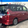 nissan serena 2018 quick_quick_GFC27_GFC27-090212 image 19