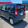 daihatsu move 2021 quick_quick_5BA-LA150S_LA150S-2091029 image 9