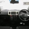 suzuki alto-works 2016 GOO_JP_988025052700601994003 image 3