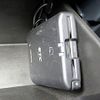 toyota 86 2019 quick_quick_DBA-ZN6_ZN6-093566 image 16