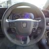 toyota crown 2024 CFJ0616878 image 26