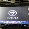 toyota prius 2017 quick_quick_ZVW51_ZVW51-6058904 image 4