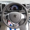 suzuki every-wagon 2025 quick_quick_3BA-DA17W_DA17W-357095 image 13