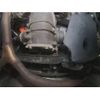 toyota crown 2015 CFJ1654595 image 14
