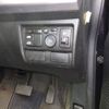 honda freed 2010 -HONDA--Freed GB3-1161885---HONDA--Freed GB3-1161885- image 7