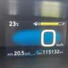 toyota prius 2016 -TOYOTA--Prius DAA-ZVW55--ZVW55-8031946---TOYOTA--Prius DAA-ZVW55--ZVW55-8031946- image 21