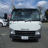 isuzu elf-truck 2012 GOO_NET_EXCHANGE_0404170A30241009W001 image 4