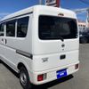 nissan clipper-van 2020 -NISSAN--Clipper Van HBD-DR17V--DR17V-445464---NISSAN--Clipper Van HBD-DR17V--DR17V-445464- image 3