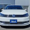 volkswagen golf-touran 2019 -VOLKSWAGEN--VW Golf Touran LDA-1TDFG--WVGZZZ1TZKW053209---VOLKSWAGEN--VW Golf Touran LDA-1TDFG--WVGZZZ1TZKW053209- image 2