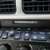 mitsubishi pajero-io 2003 No.11917 image 13