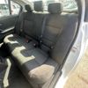 bmw 3-series 2008 quick_quick_VA20_WBAVA76090NL36149 image 4