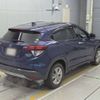 honda vezel 2014 -HONDA--VEZEL RU4-1013277---HONDA--VEZEL RU4-1013277- image 2