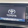 toyota sienta 2019 -TOYOTA--Sienta 6AA-NHP170G--NHP170-7165035---TOYOTA--Sienta 6AA-NHP170G--NHP170-7165035- image 4