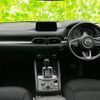 mazda cx-5 2018 quick_quick_3DA-KF2P_KF2P-202415 image 8