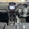 subaru forester 2018 -SUBARU--Forester 5AA-SKE--SKE-003070---SUBARU--Forester 5AA-SKE--SKE-003070- image 16
