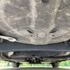 nissan aura 2021 -NISSAN--AURA 6AA-FE13--FE13-208247---NISSAN--AURA 6AA-FE13--FE13-208247- image 19
