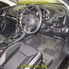 subaru impreza-g4 2018 -SUBARU--Impreza G4 GK7-015296---SUBARU--Impreza G4 GK7-015296- image 3