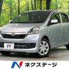 daihatsu mira-e-s 2015 -DAIHATSU--Mira e:s DBA-LA300S--LA300S-1324336---DAIHATSU--Mira e:s DBA-LA300S--LA300S-1324336- image 1