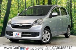 daihatsu mira-e-s 2015 -DAIHATSU--Mira e:s DBA-LA300S--LA300S-1324336---DAIHATSU--Mira e:s DBA-LA300S--LA300S-1324336-