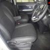 toyota roomy 2024 -TOYOTA 【名古屋 508ﾋ4666】--Roomy M900A-1158331---TOYOTA 【名古屋 508ﾋ4666】--Roomy M900A-1158331- image 7