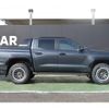 mitsubishi triton 2024 quick_quick_3DF-LC2T_LC2T-0003170 image 4