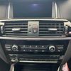 bmw x4 2016 CFJ1656976 image 7