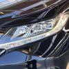 honda odyssey 2018 quick_quick_DBA-RC1_RC1-1204257 image 8