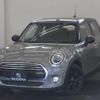 mini mini-others 2018 quick_quick_XU15M_WMWXU72020TN22472 image 1