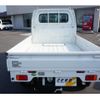 nissan clipper-truck 2015 -NISSAN--Clipper Truck DR16T--DR16T-115564---NISSAN--Clipper Truck DR16T--DR16T-115564- image 2