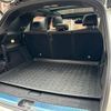 mercedes-benz gle-class 2024 CFJ1542463 image 17