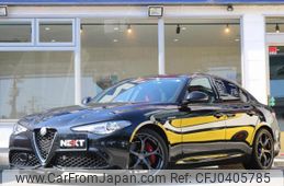 alfa-romeo giulia 2019 quick_quick_ABA-95220_ZAREAELN0K7617342