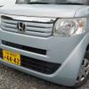 honda n-box 2012 -HONDA 【野田 580ｱ1234】--N BOX DBA-JF1--JF1-1053540---HONDA 【野田 580ｱ1234】--N BOX DBA-JF1--JF1-1053540- image 7