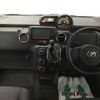 toyota spade 2014 CFJ1745007 image 12