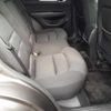 mazda cx-5 2017 -MAZDA--CX-5 LDA-KF2P--KF2P-127772---MAZDA--CX-5 LDA-KF2P--KF2P-127772- image 4