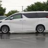 toyota alphard 2020 CFJ1679365 image 14