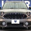 mini mini-others 2017 -BMW--BMW Mini LDA-YT20--WMWYU520903D55104---BMW--BMW Mini LDA-YT20--WMWYU520903D55104- image 18