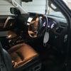 toyota land-cruiser-prado 2016 CFJ1657534 image 11