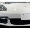 porsche panamera 2018 quick_quick_ABA-G2J30A_WP0ZZZ97ZJL119305 image 13
