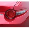 mazda roadster 2019 -MAZDA--Roadster 5BA-ND5RC--ND5RC-500081---MAZDA--Roadster 5BA-ND5RC--ND5RC-500081- image 12