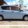 suzuki alto 2014 -SUZUKI 【名古屋 584ﾒ 50】--Alto DBA-HA25S--HA25S-945470---SUZUKI 【名古屋 584ﾒ 50】--Alto DBA-HA25S--HA25S-945470- image 41