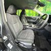 toyota rav4 2019 CFJ1656586 image 10