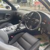 mazda rx-7 1995 GOO_JP_700070667430250626002 image 18