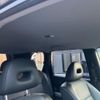 nissan x-trail 2013 CFJ1838474 image 12