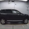 volkswagen touareg 2006 -VOLKSWAGEN 【豊田 300み8634】--VW Touareg 7LBMVS-WVGZZZ7LZ6D062673---VOLKSWAGEN 【豊田 300み8634】--VW Touareg 7LBMVS-WVGZZZ7LZ6D062673- image 4