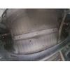 honda n-box-plus 2014 -HONDA--N BOX + DBA-JF1--JF1-8500424---HONDA--N BOX + DBA-JF1--JF1-8500424- image 7